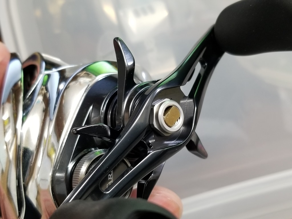100%正規品 トラストレンチ対応 10M ソケット ガンメタ KDW-002