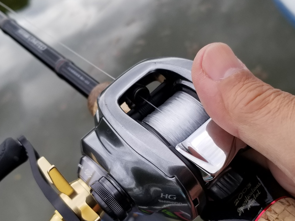 カケヅカデザインワークス】シマノ用 オフセットクラッチ 18バンタム カケヅカデザインワークス】シマノ用 オフセットクラッチ 18バンタム