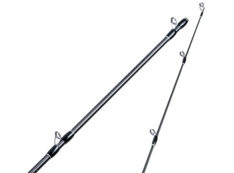Fishman] Beams inte 6.4UL