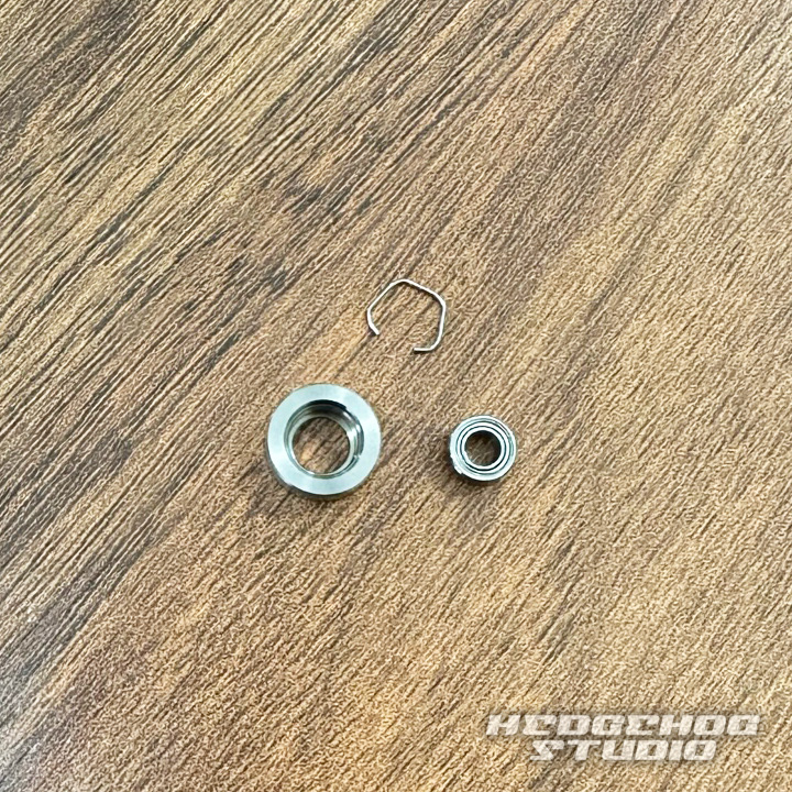 AIR BFS SW Bearing