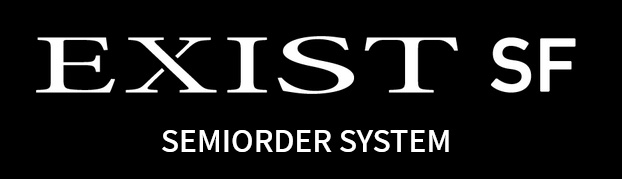 イグジストSF