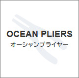 オーシャンプライヤー