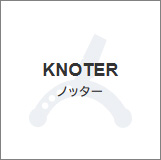 ノッター