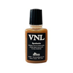 METHOD / VNL
