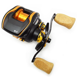 DAIWA T3