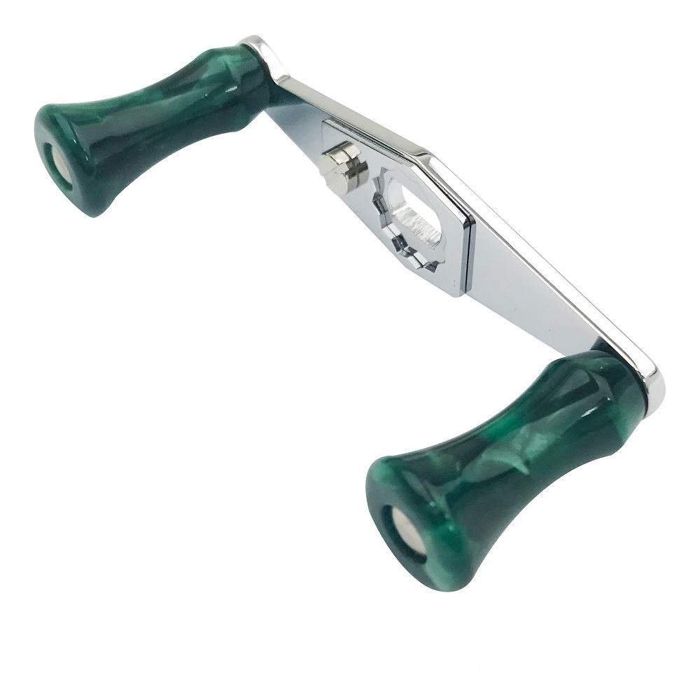 mirror_jade_green_jun202202040