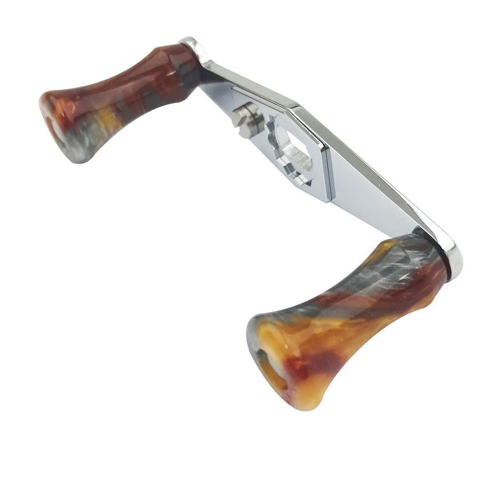 mirror_molten_rock_color_jun20