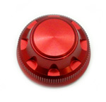 handle screw cap