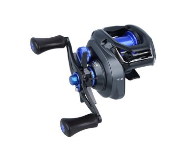 Avail] SHIMANO Star Drag SD-19SLX for 19 SLX