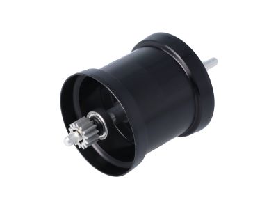 Avail/アベイル】(五十鈴/イスズ)BC420/421用 トラウトスペシャル 溝深 Avail/アベイル】(五十鈴/イスズ)BC420/421用 トラウトスペシャル 溝深