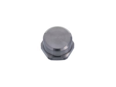 Color Handle Lock Nut Plate for SHIMANO fishing Baitcasting Reel RAY's  STUDIO 