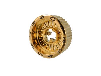 Avail/アベイル】ABU アルミドラグノブ カーディナル3用 TYPE2 Avail/アベイル】ABU アルミドラグノブ カーディナル3用 TYPE2