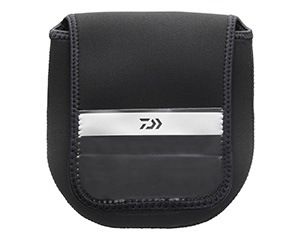 DAIWA Genuine] Neo Reel Cover (B)