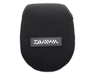 DAIWA Genuine] Neo Reel Cover (B)