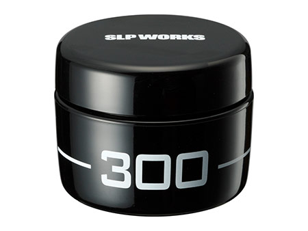 DAIWA/SLP WORKS] Maintenance Grease 300