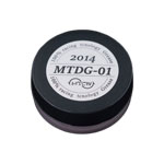 MTDG-01（低粘度）