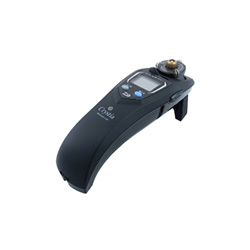 19-20 CTW CRT