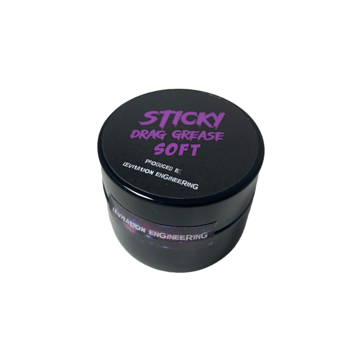 STICKY DRAG GREASE SOFT