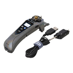 25 ワカサギCRS-Cα