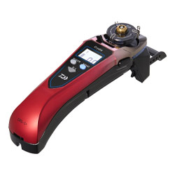 25 ワカサギCRS-C+