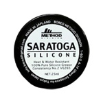 METHOD/SARATOGA