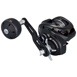 26グラップラー