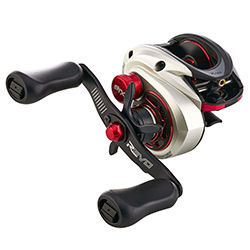 23REVO5 STX