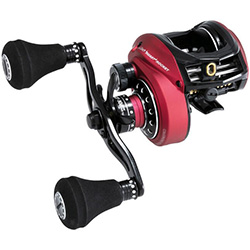 レボ ビースト ロケット