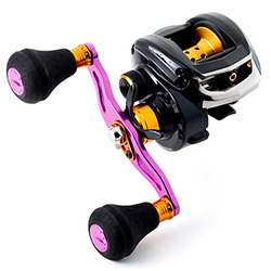 16 オーシャンフィールド 7