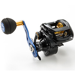 17 オーシャンフィールド BG