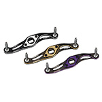 SLPW MC CRANK HANDLE