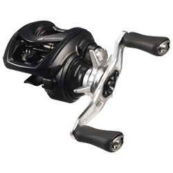 26シルバーウルフ CT SV TW　PE SPECIAL