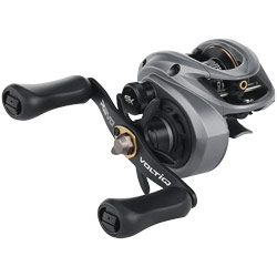 26REVO5 SX VOLTIQ