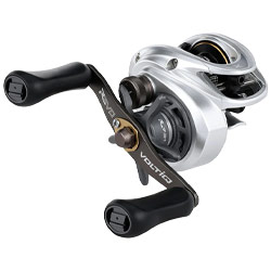 26REVO5 X VOLTIQ