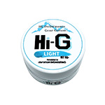 Gear Grease Hi-G LIGHT