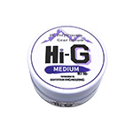 Gear Grease Hi-G MEDIUM