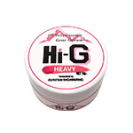 Gear Grease Hi-G HEAVY