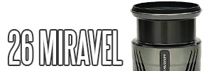 夢屋・シマノ純正部品】スピニングリール専用パーツ 特集ページ
