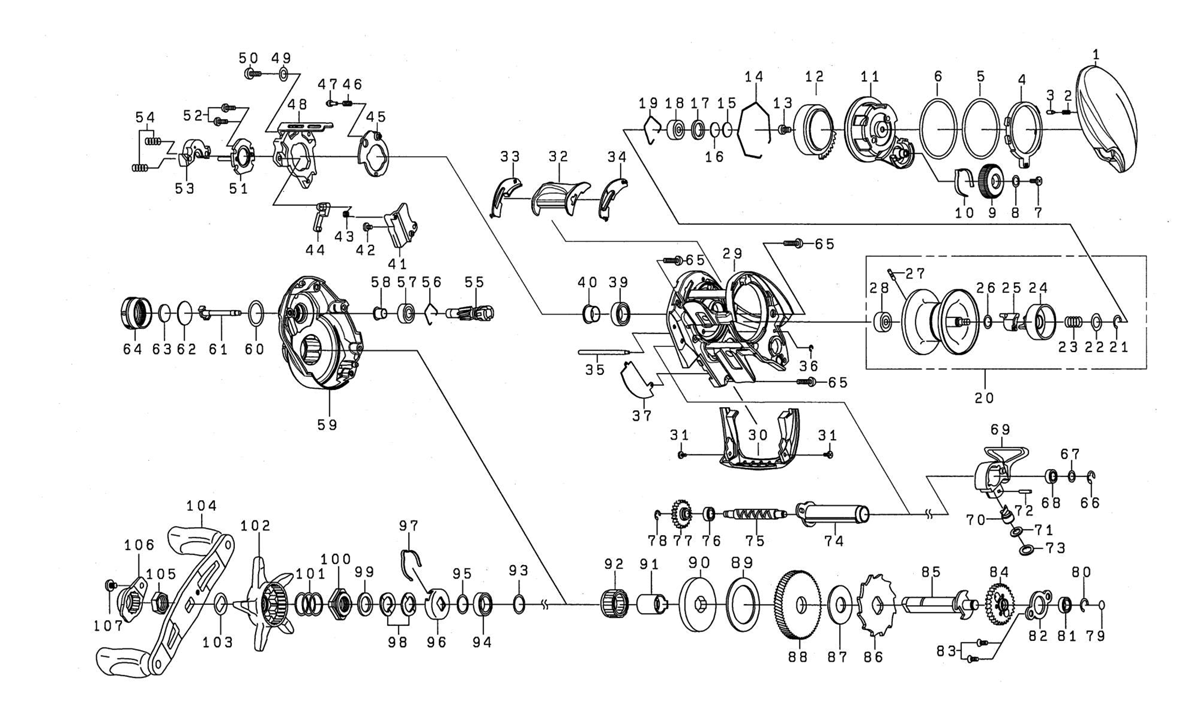 アルファス SV TW 800XHL