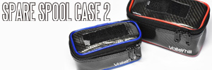 [valleyhill] spare spool case 2