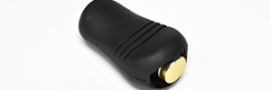 14 CALCUTTA CONQUEST 100/200 Genuine Handle Knob for Baitcasting Reel