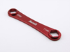 OFFSET WRENCH