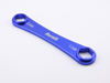 OFFSET WRENCH