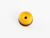 GM Handle Knob Cap for Wood Flat Knob