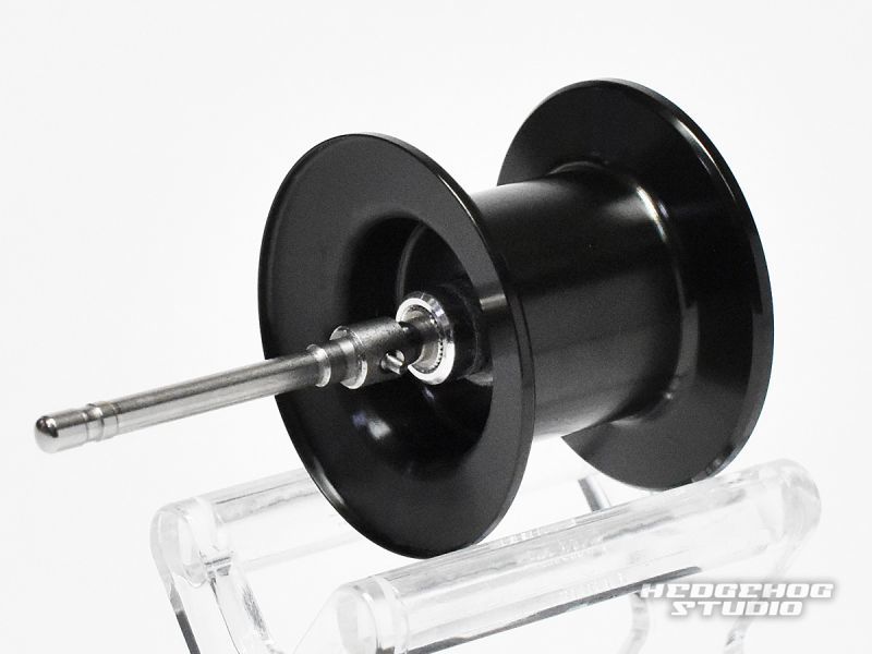 SHIMANO Genuine Product] 15 Metanium DC Spare Spool - HEDGEHOG STUDIO