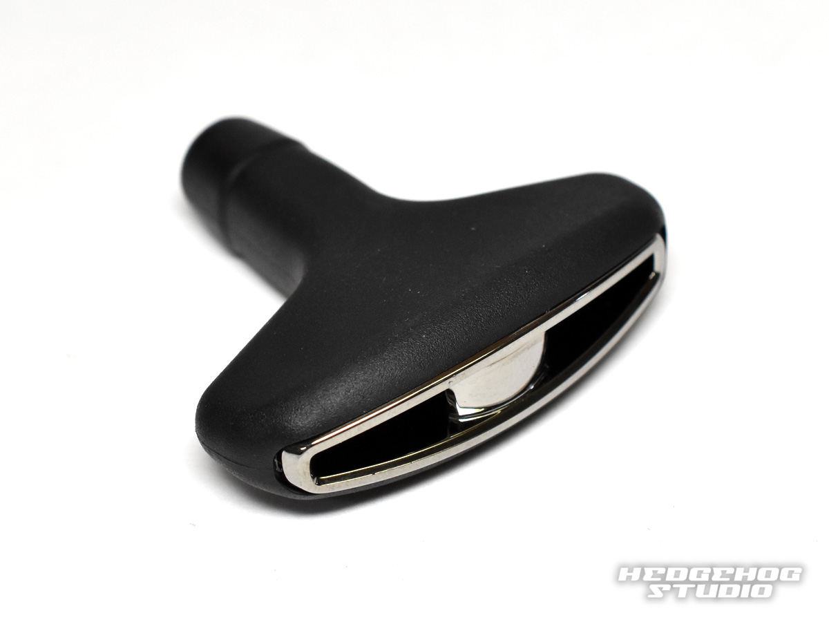 SHIMANO T-shaped Handle Knob