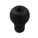 Avail EVA Handle Knob