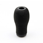 Avail EVA Handle Knob