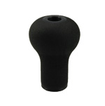 Avail EVA Handle Knob