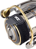 A Daiwa Neo spool belt LL NEW from Japan A Daiwa Neo spool belt LL NEW from Japan